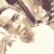 Abraham