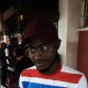 Youeye247
